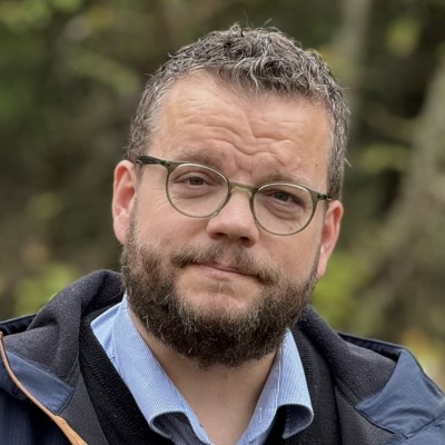 Søren M.