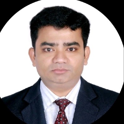 Shankar K.