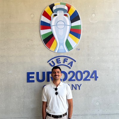 Luca T.