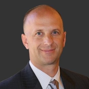 Bryan A.