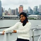 Archana P.