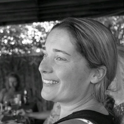 Victoria W.