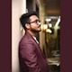 Shivam G.
