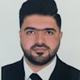 Ahmed A.