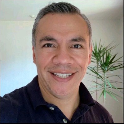 Genaro S.