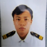 Mikee L.