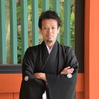 Naohisa Y.