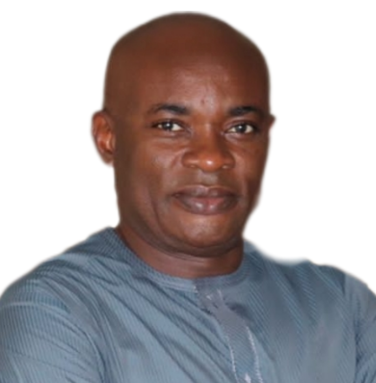 Nkem N.