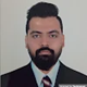 Syed A.