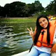 Lismar P.