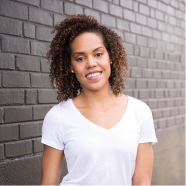 Nicole M.