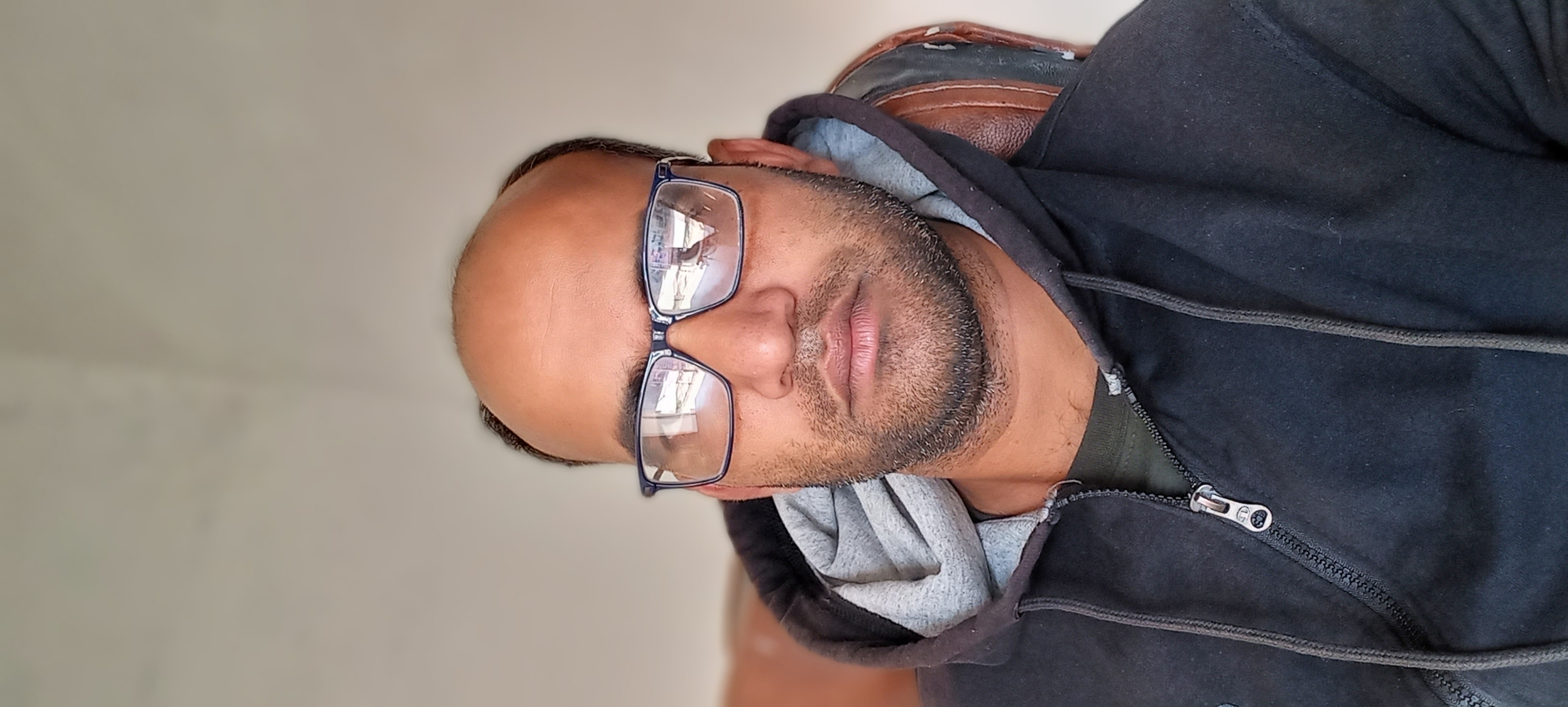 Ranjeet K.