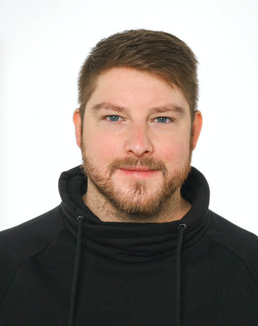 Roland K.