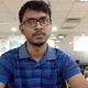 Saravanakumar S.