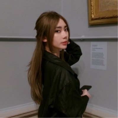 Kim N.
