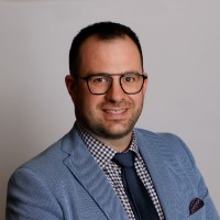 Antoine V.