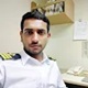 Rohit K.