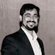 Harshad C.