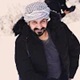 Junaid Y.