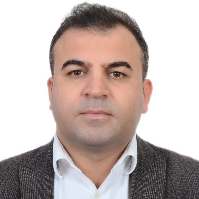 Aydin K.