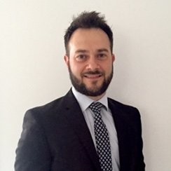 Andrew A.