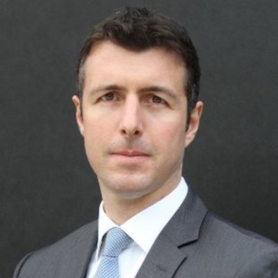 Laurence  M.
