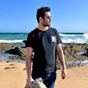 Karan S.