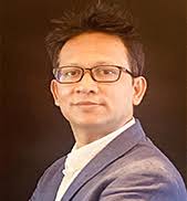 Anwar R.