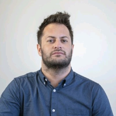 Christopher C.