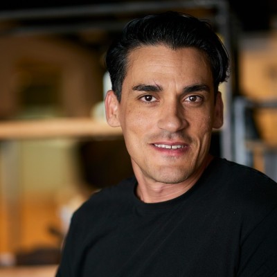 Gilbert Z.