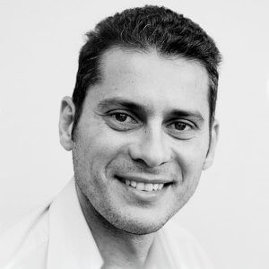 Samir K.