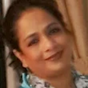 Safeena S.
