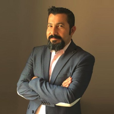 Georges M.