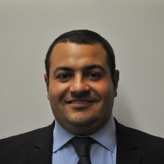 Antoun A.