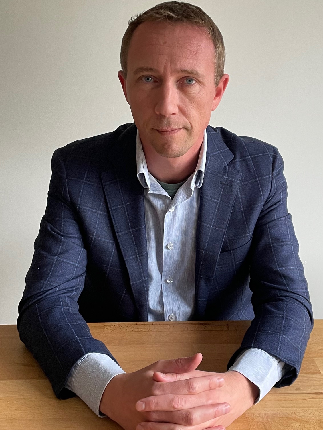 Dieter D.