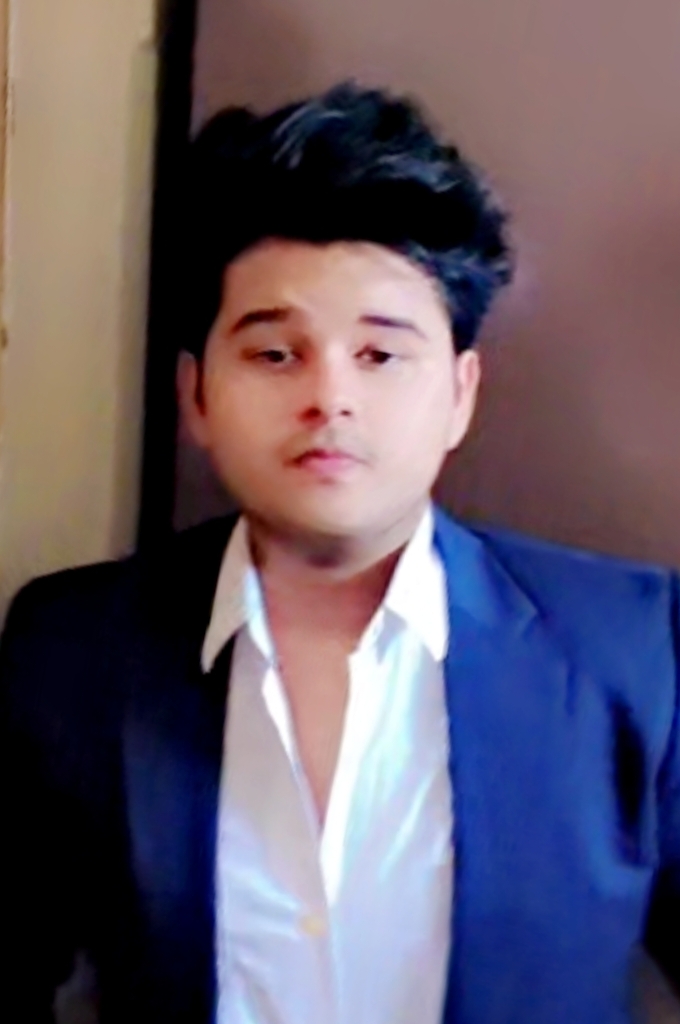 Subharghya C.