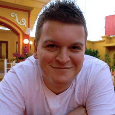 Ryan R.