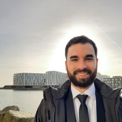 Nicolás G.
