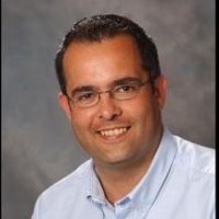 Matthew P.