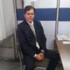 Jose A.