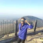 Shubham A.