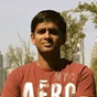 Avinash K.