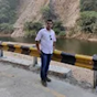 Sandip M.