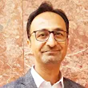 Syed J.