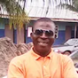 Aiye S.