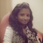 Tharushi P.