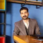 Zakir K.