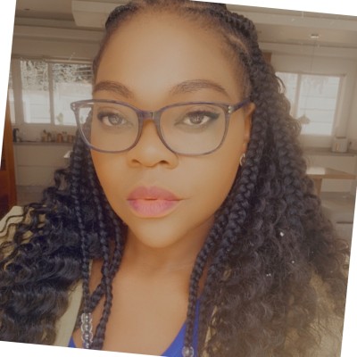 Thoko H.