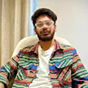 Raj P.