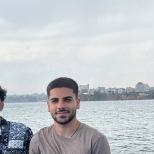 Abdalrazaq A